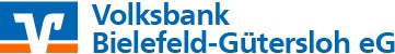 Volksbank Bi-Gt Elearning