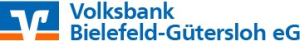 Elearning Volksbank Bielefeld-Gütersloh